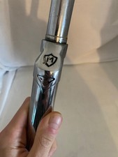 Forcella Daniele Marnati