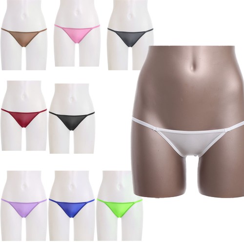 Slip donna night club - , setoso