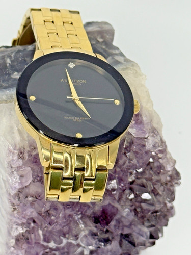 Orologio uomo armitron - orologio,