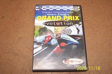 Gran Premio Evoluzione