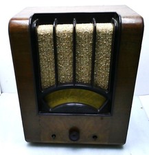 Saba 230 radio a valvole - 230,