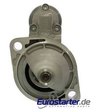 Motorino Avviamento Nuovo -
