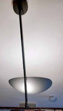 Lampada a Sospensione Artemide