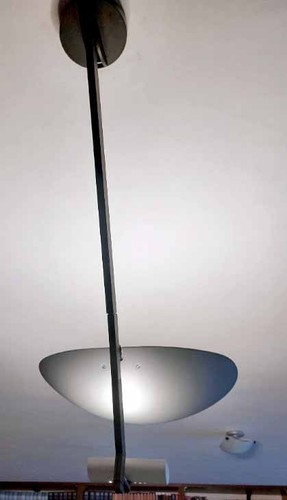 Lampada sospensione artemide - sospensione,