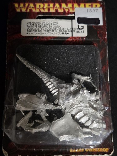 Games workshop warhammer - games,