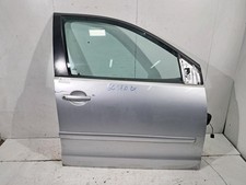 6q4831056p porta anteriore - 6q4831056p,