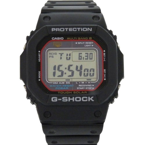 Ottime condizioni casio - ottime,