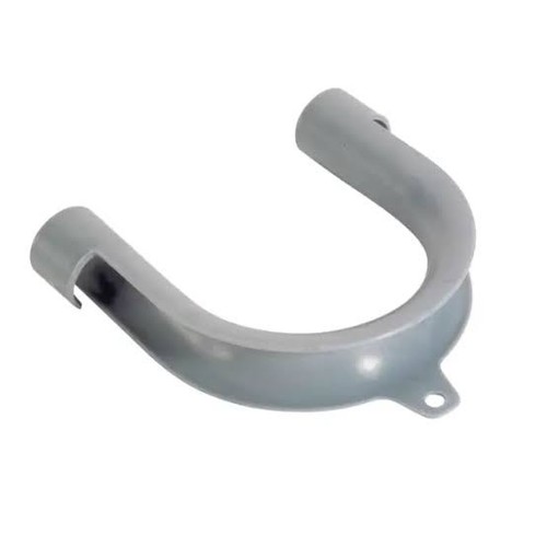 Pro arco supporto - dl-pro, di