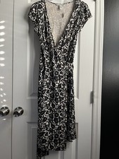 Diane von Furstenberg Black
