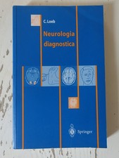 Neurologia diagnostica. C