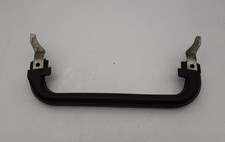 Maniglia appiglio passeggero cruscotto Lancia Fulvia Coupé 1.3 1.6 anch HF Sport