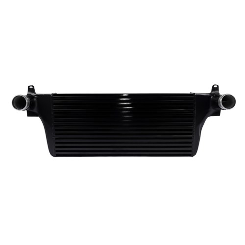 Intercooler 03csi084abk per - intercooler,