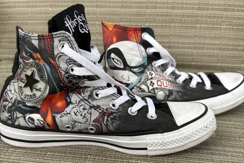 Converse all star chucks - converse,