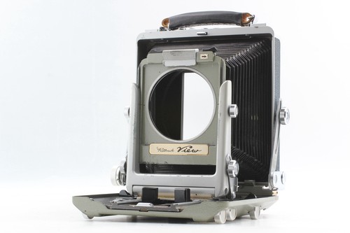 Ecc corpo fotocamera da - 【ecc+5】corpo,