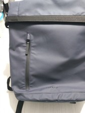 Borsa Zaino Unisex Brand