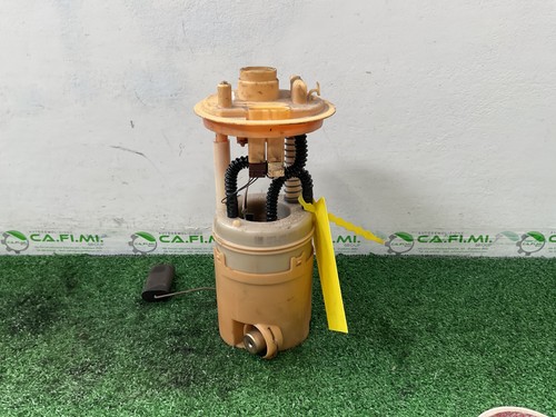 Pompa carburante per - pompa,