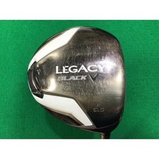Callaway LEGACY BLACK SATTAS 3