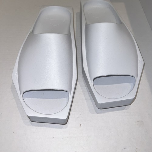 Nike hex slide donna taglia - slide,