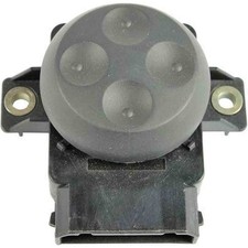 Regolazione sedile elettrico - regolazione,