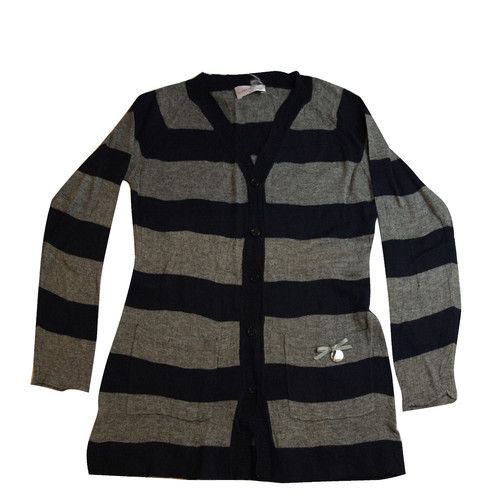 Scervino street cardigan - scervino,