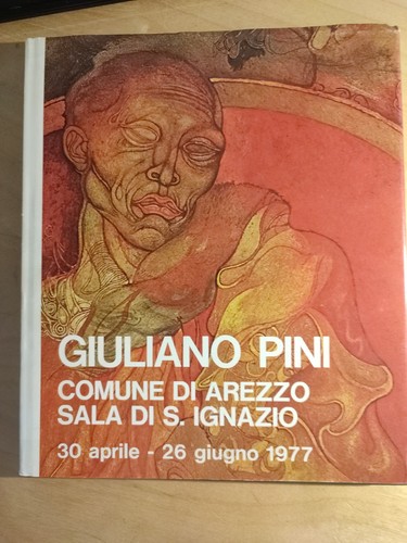 Micheli mario giuliano - mario.,