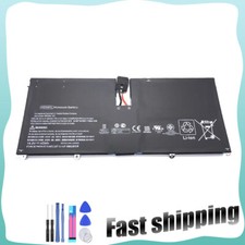Batteria nuova HD04XL per HP