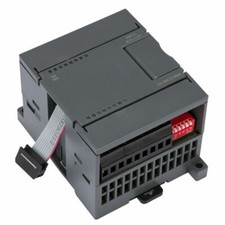 Nuovo modulo 6ES7