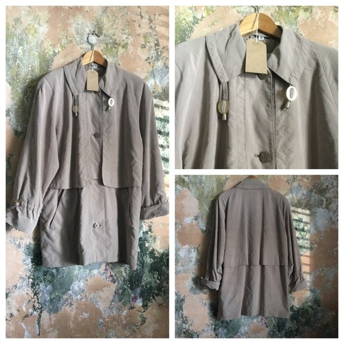 Parka donna taglia - parka,