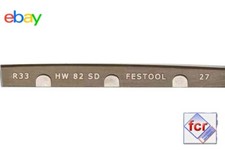 COLTELLO PER PIALLETTO