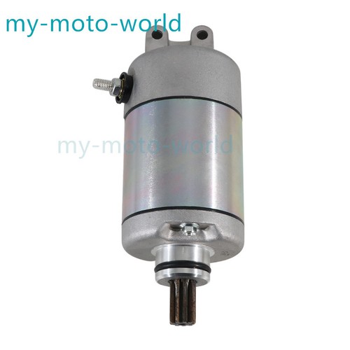 Per variatore atv lynx 400 - per,