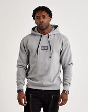 Nike MENS JORDAN PARIS SAINT