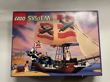 Lego system - Imperial