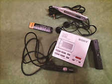 registratore audio digitale