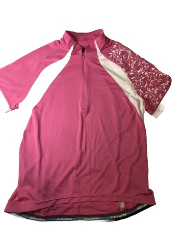 Maglia ciclismo novara zip - maglia,