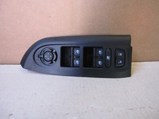 PULSANTIERA ANTERIORE SX FIAT 500X ANNO 2015 AL 2020