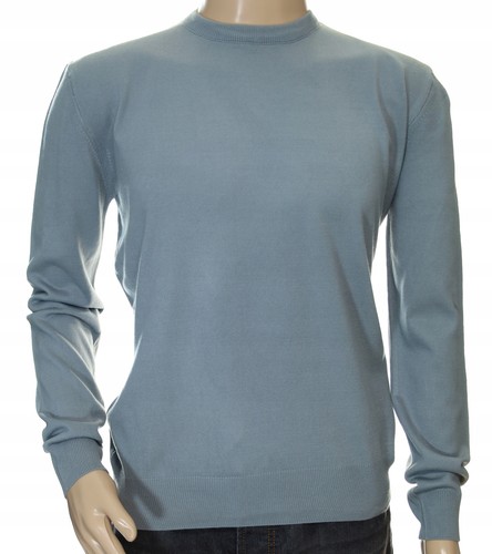 Maglia uomo cashmere - da, e