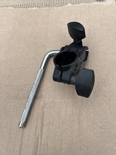 P&P omaggio A Roland Drum Pad