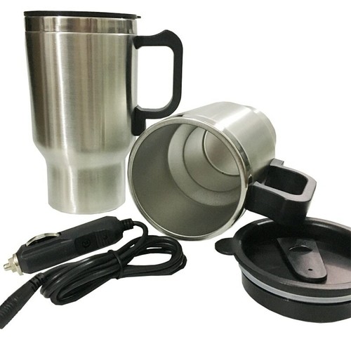 Bollitore elettrico 12v auto - 12v,