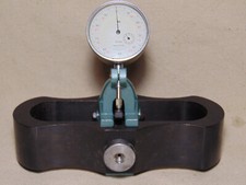 Dinamometro a compressione