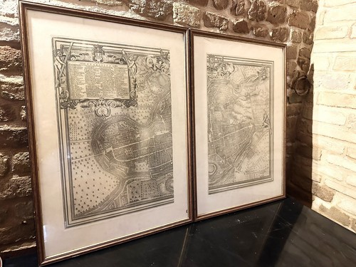 Rarissimo 2 calcografie - rarissimo, n.