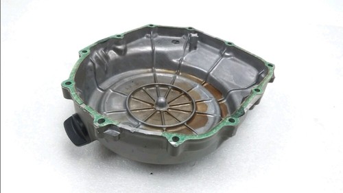 Carter embrayage honda - embrayage, cbr