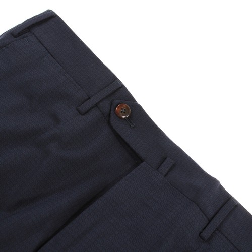 Pantaloni chino casual pt01 - pantaloni, chino/casual