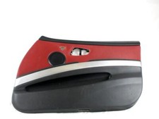 9167790 PANNELLO INTERNO PORTA