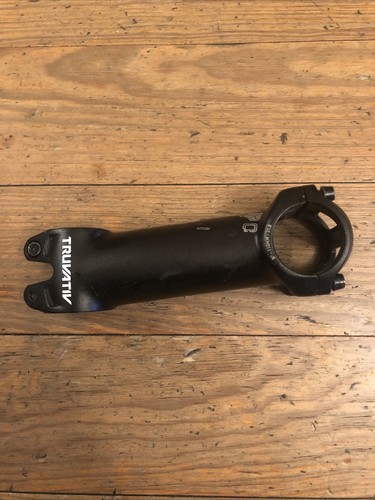 Truvativ stylo t20 - t20, stelo