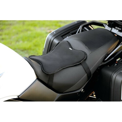 Gelpad cuscino gel - cuscino,