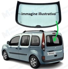 Renault Kangoo 2008 - 2021