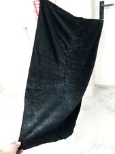 PORSCHE 944 924 968 924S TURBO TARGA cover TETTUCCIO ROOF CASE DACKHOFFER asi