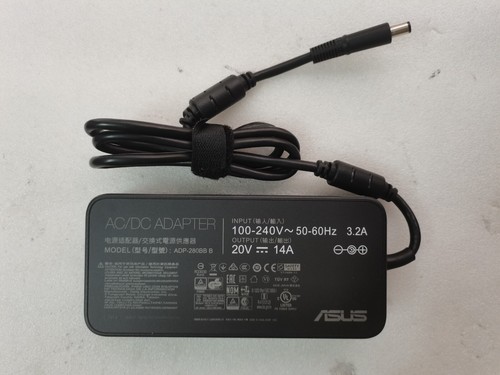 Monitor gioco oled - monitor,