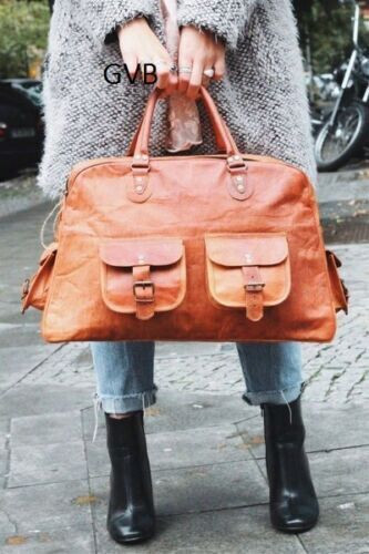 Borsa donna vera - da,