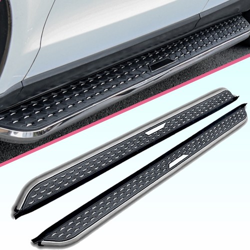 Passo laterale per mitsubishi - per,